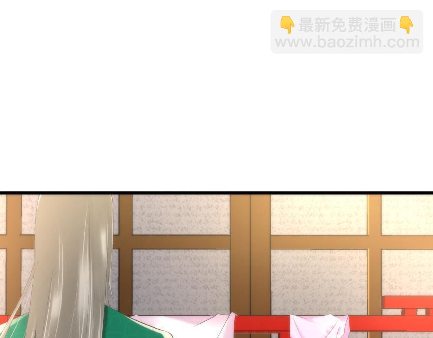 第145话 毒誓(1/3)-第145话