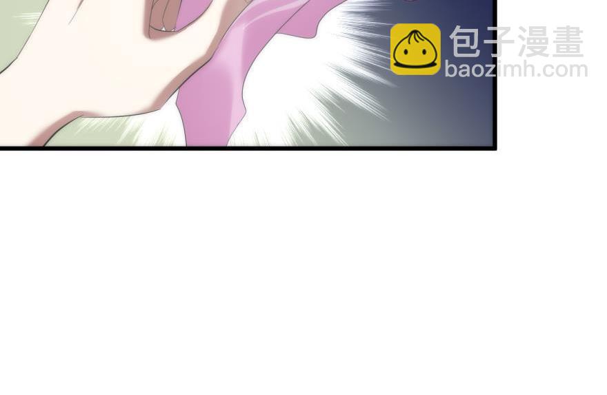 第145话 毒誓(1/3)-第145话