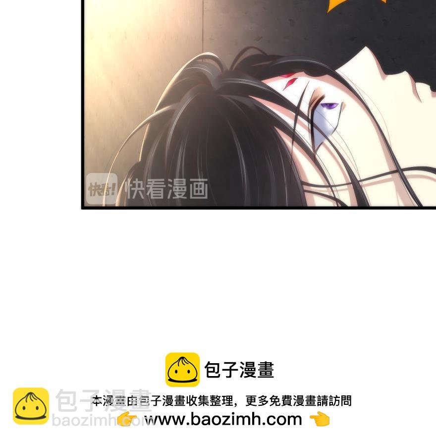 第145话 毒誓(1/3)-第145话