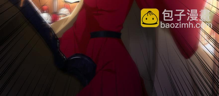 第147话 你会爱这样的我吗？(1/3)-第147话