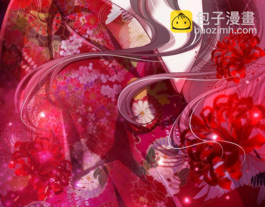 第147话 你会爱这样的我吗？(1/3)-第147话
