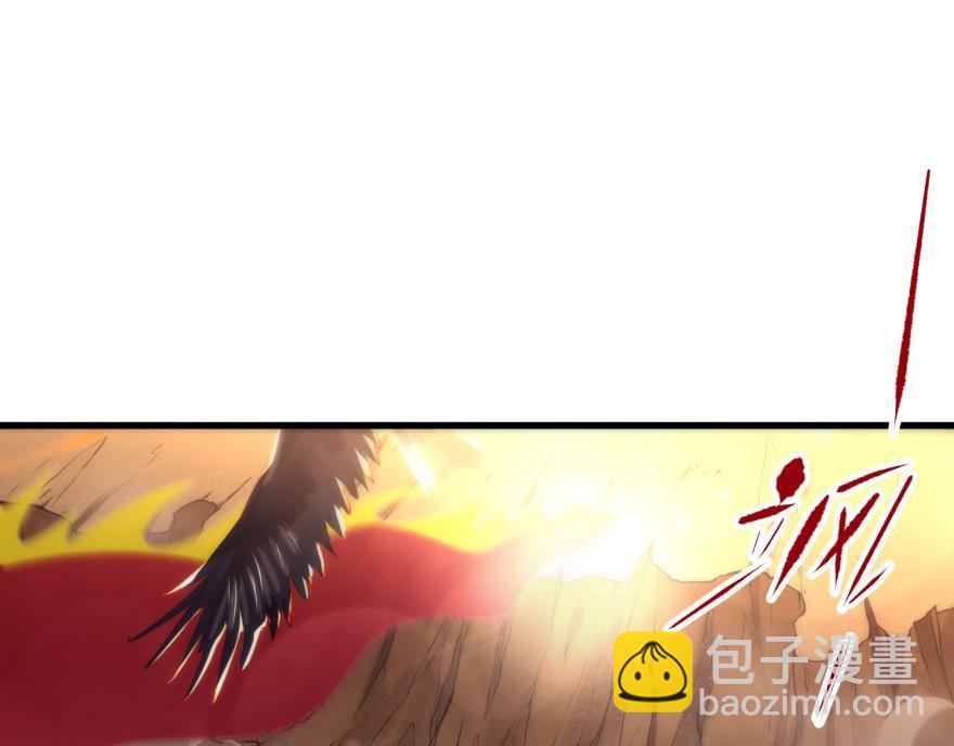 第147话 你会爱这样的我吗？(1/3)-第147话