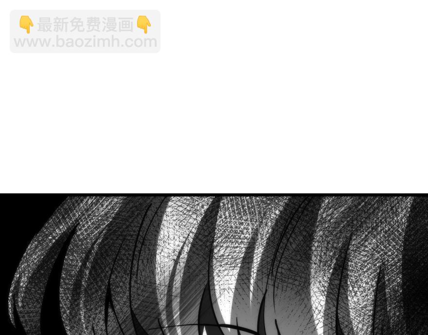 第149话 刺杀！(1/3)-第149话
