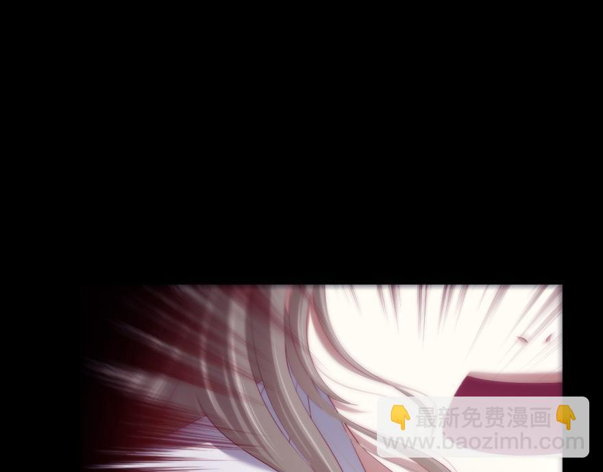 第149话 刺杀！(1/3)-第149话