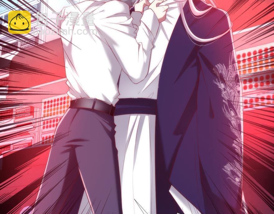 第151话 轩辕神龙的赌约！(1/3)-第151话