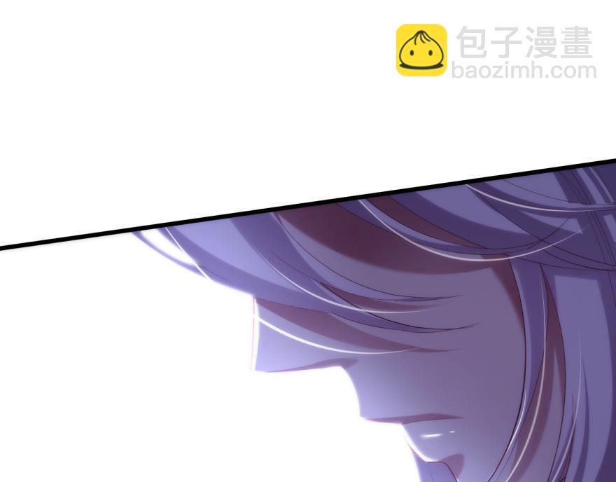 第151话 轩辕神龙的赌约！(1/3)-第151话
