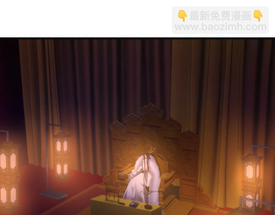 第153话 复仇开始！(1/3)-第153话