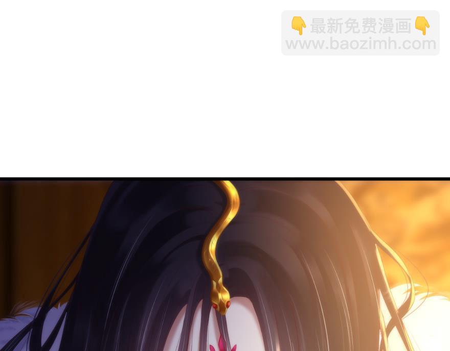 第153话 复仇开始！(1/3)-第153话