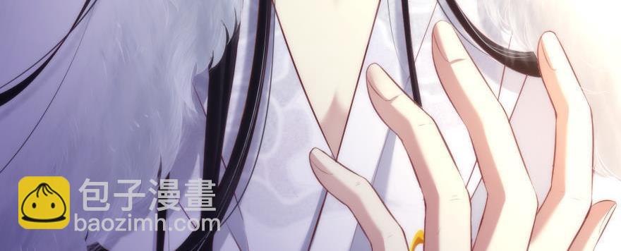 第153话 复仇开始！(1/3)-第153话