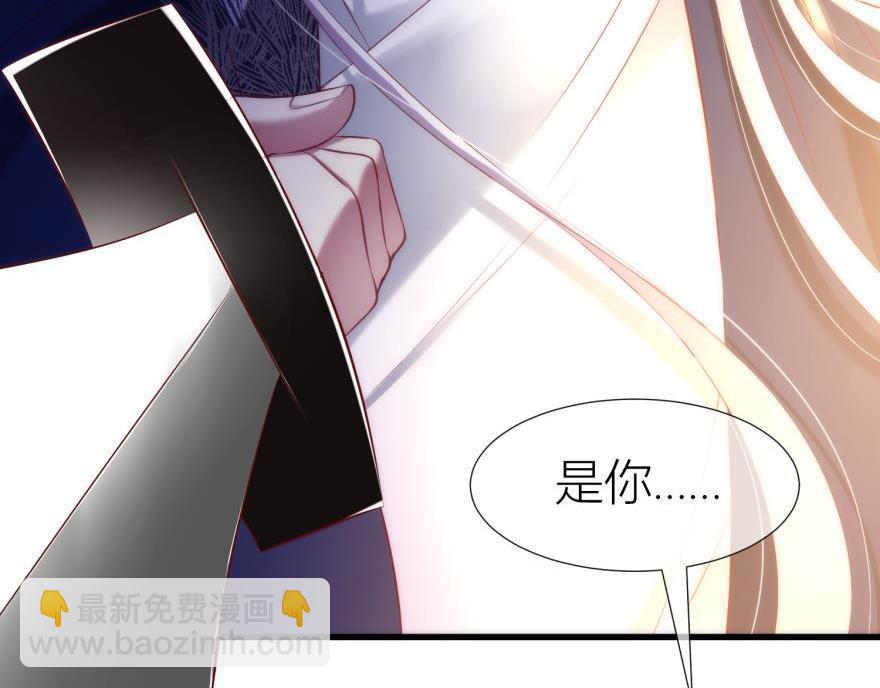 第153话 复仇开始！(1/3)-第153话
