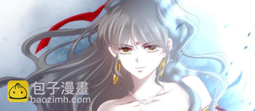 第153话 复仇开始！(1/3)-第153话