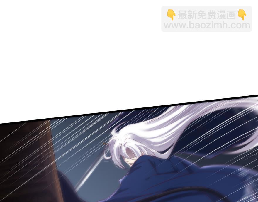 第153话 复仇开始！(1/3)-第153话