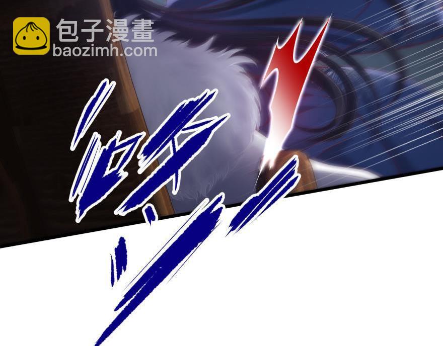 第153话 复仇开始！(1/3)-第153话