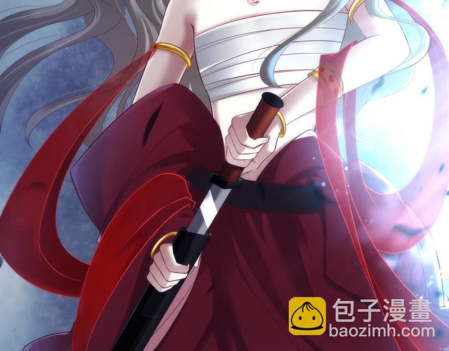 第153话 复仇开始！(1/3)-第153话