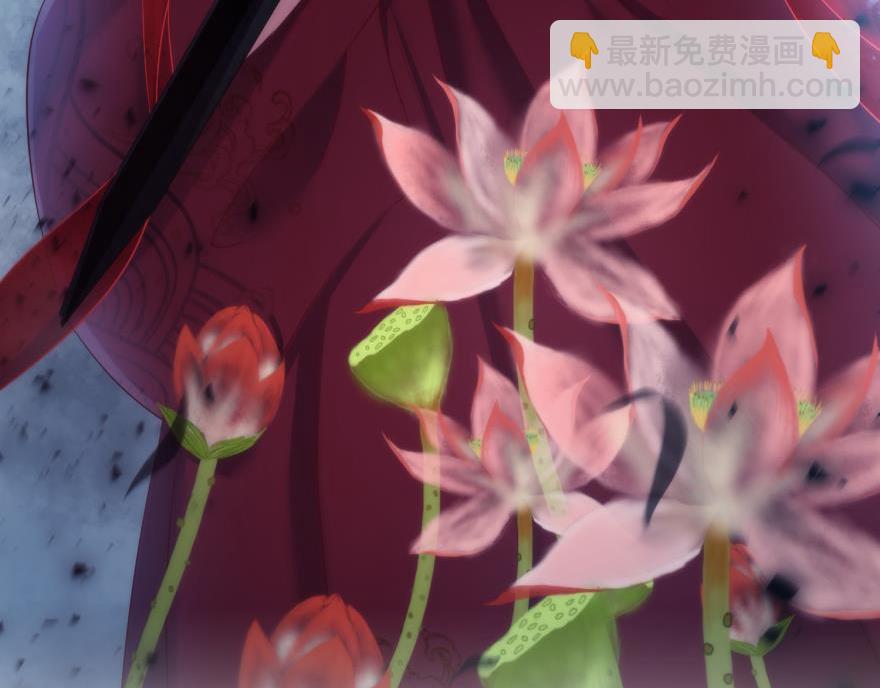 第153话 复仇开始！(1/3)-第153话