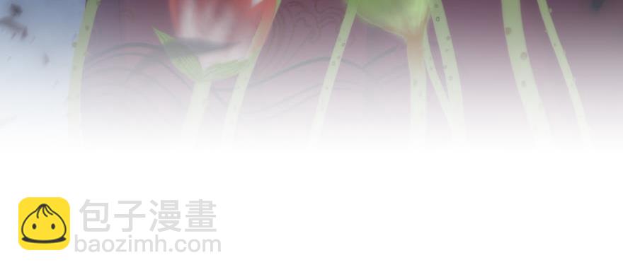 第153话 复仇开始！(1/3)-第153话