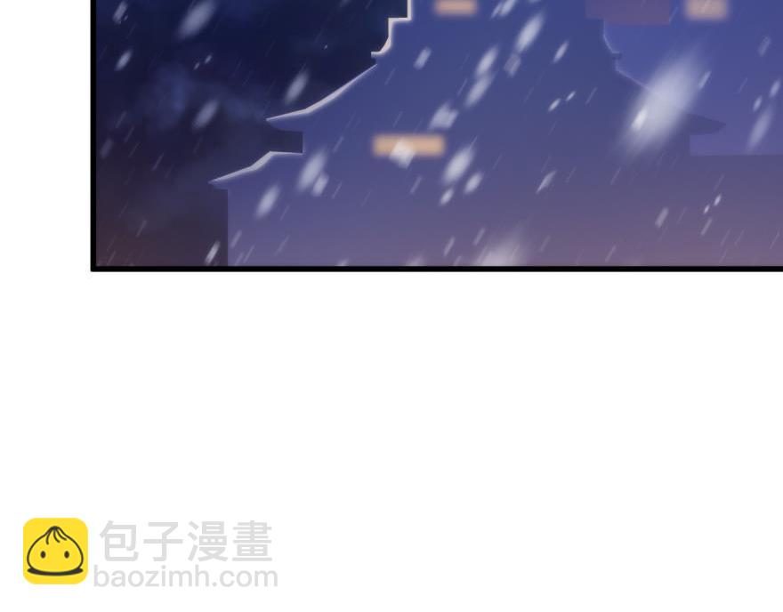 第153话 复仇开始！(1/3)-第153话