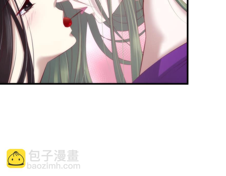 第155话 我、我是阉伶！(1/3)-第155话