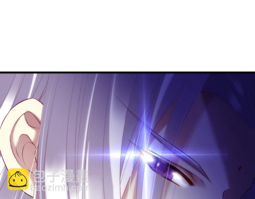 第155话 我、我是阉伶！(1/3)-第155话