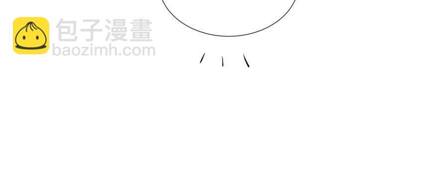 第157话 宠溺(1/3)-第157话