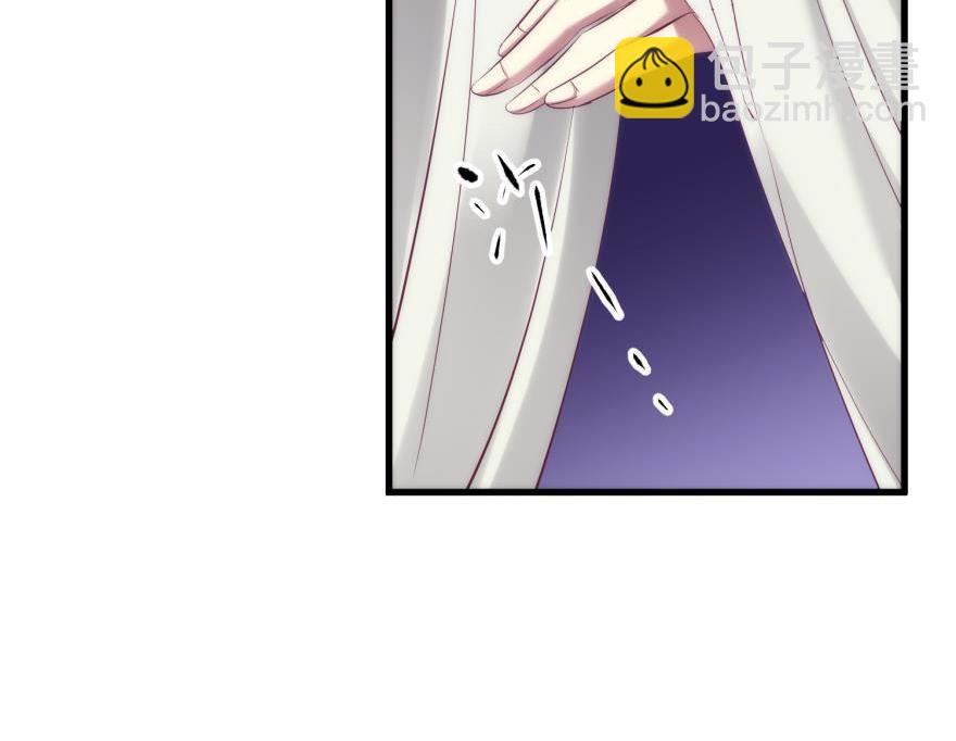 第159话 -江山与你(1/3)-第159话