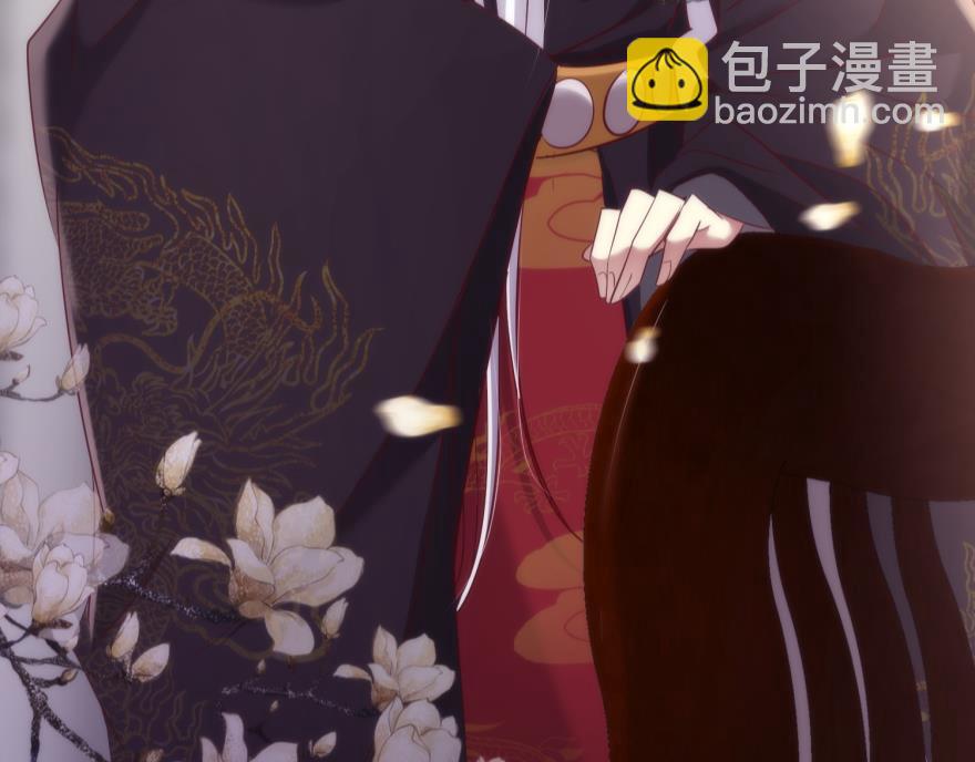 第159话 -江山与你(1/3)-第159话