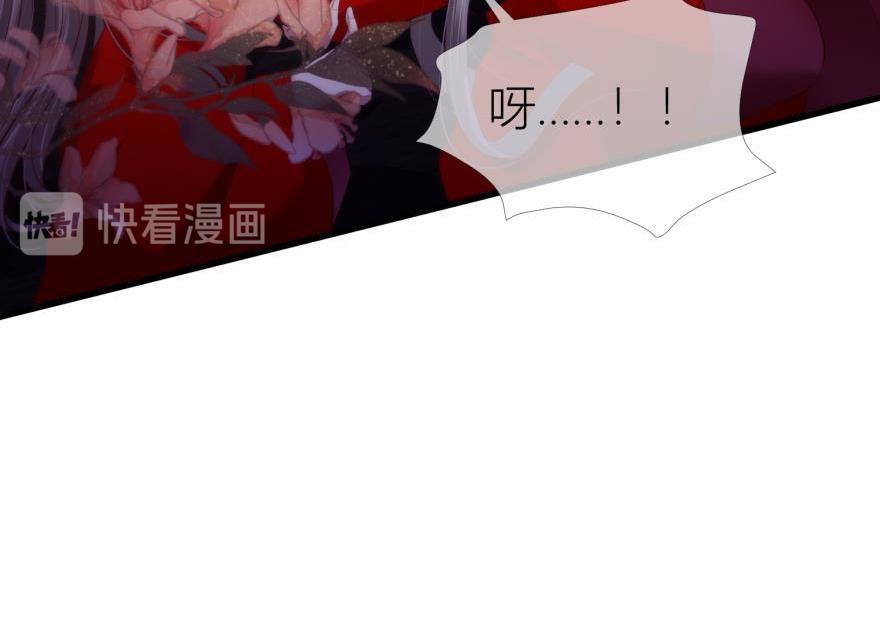第161话 公主嫁到(1/3)-第161话