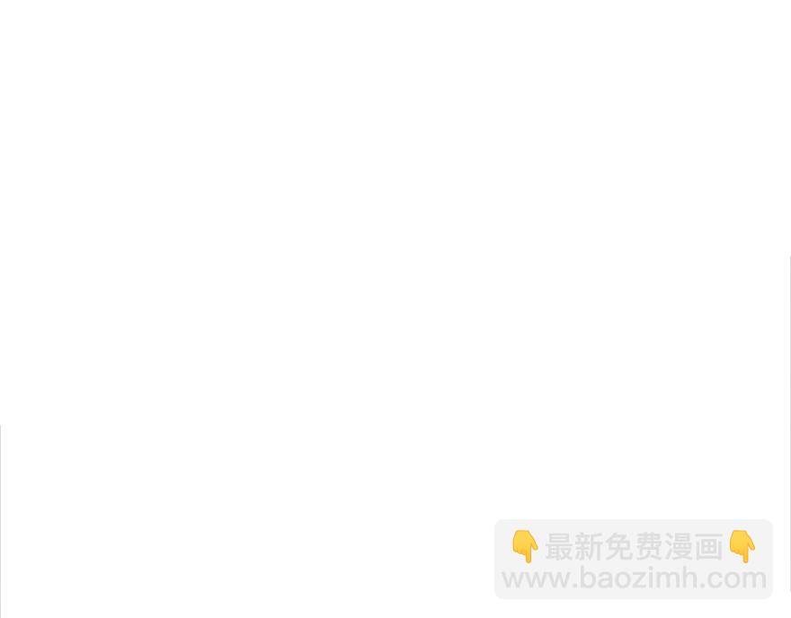 第163话 证明你对我的爱！(1/2)-第163话