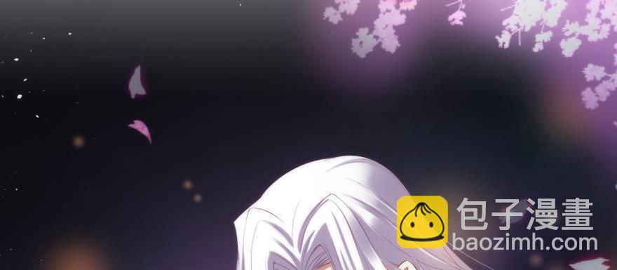 第163话 证明你对我的爱！(1/2)-第163话