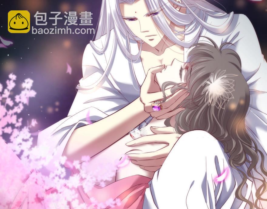第163话 证明你对我的爱！(1/2)-第163话