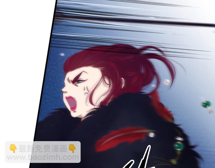 第163话 证明你对我的爱！(1/2)-第163话
