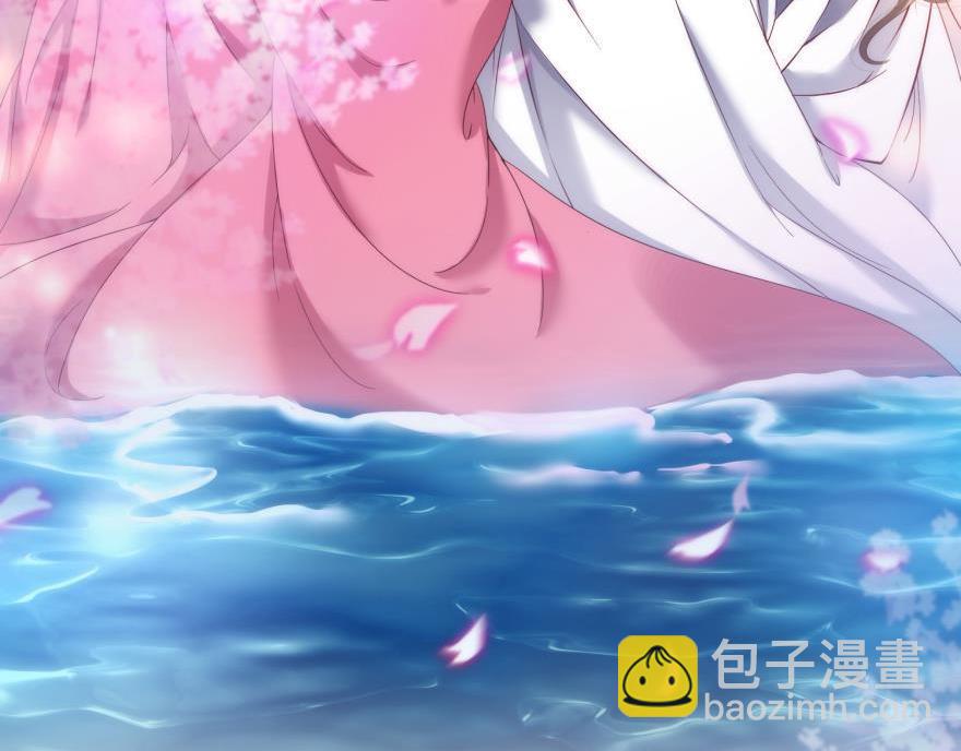 第163话 证明你对我的爱！(1/2)-第163话