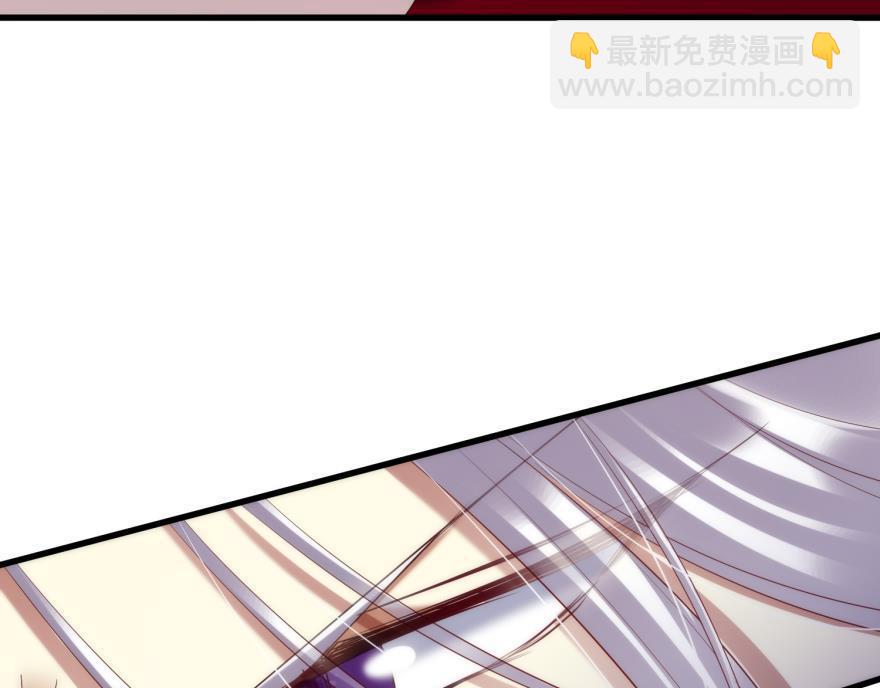 第165话 羞耻的爱之证明2(1/3)-第165话