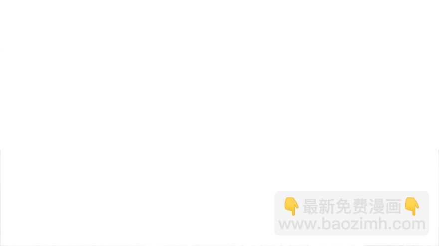 第165话 羞耻的爱之证明2(1/3)-第165话