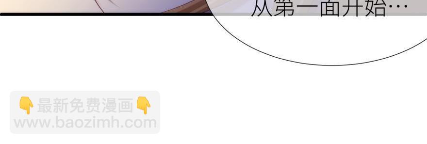 第169话 决战2(1/2)-第169话