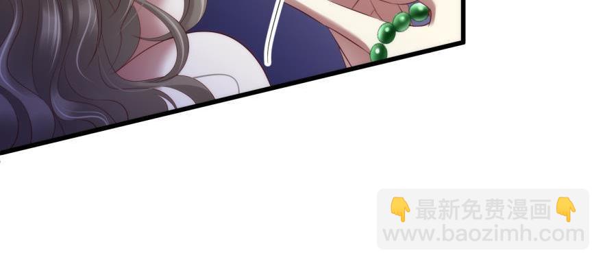 第175话 换我拯救你！(1/3)-第175话