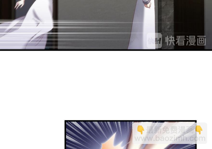 第175话 换我拯救你！(1/3)-第175话