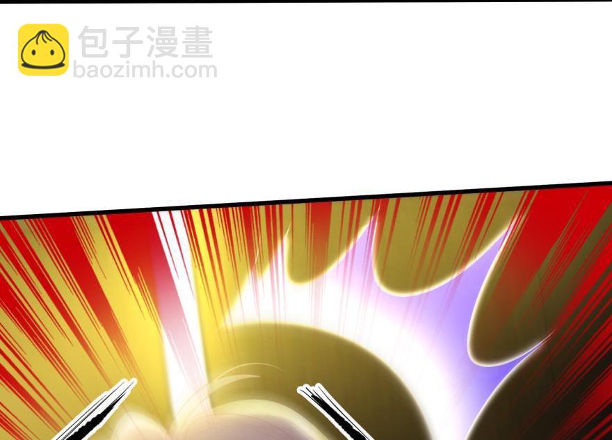 第175话 换我拯救你！(1/3)-第175话