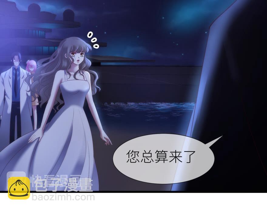 第177话 克隆人！(1/3)-第177话