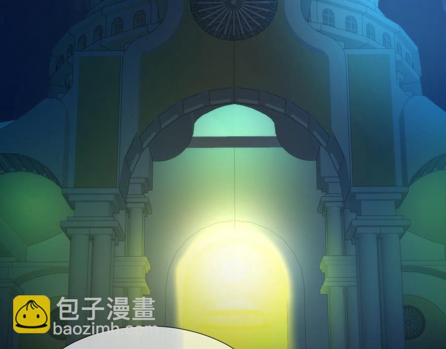 第177话 克隆人！(1/3)-第177话