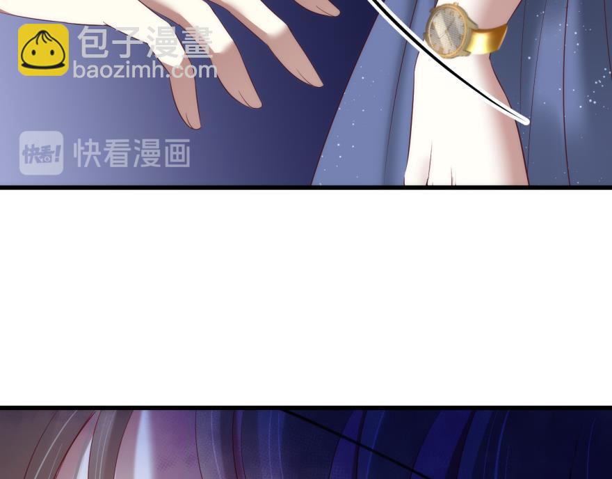 第177话 克隆人！(1/3)-第177话