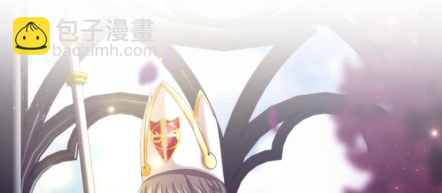 第177话 克隆人！(1/3)-第177话