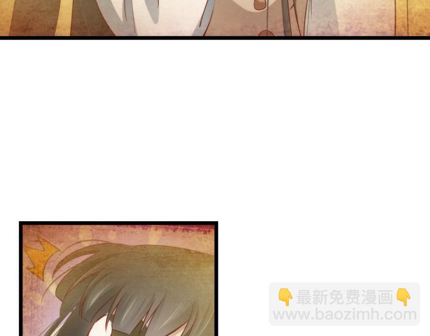 第177话 克隆人！(1/3)-第177话
