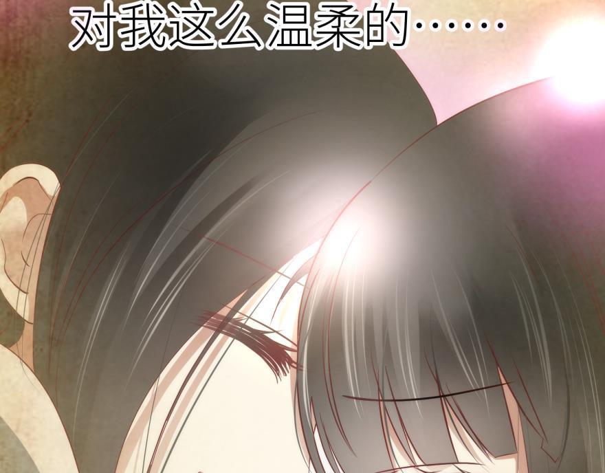 第177话 克隆人！(1/3)-第177话
