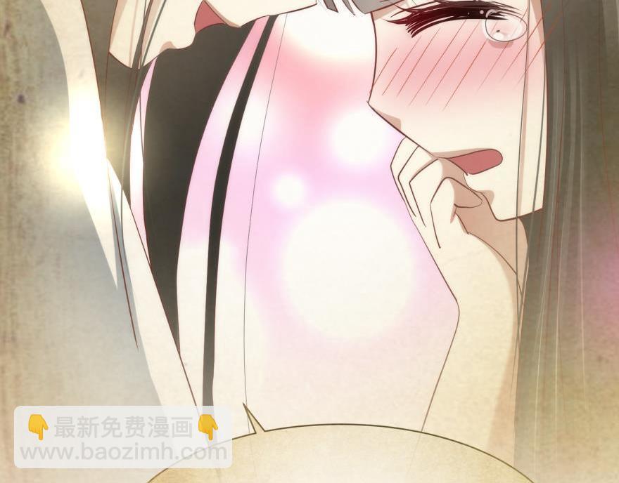 第177话 克隆人！(1/3)-第177话