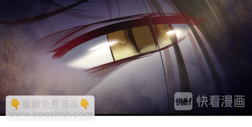 第177话 克隆人！(1/3)-第177话