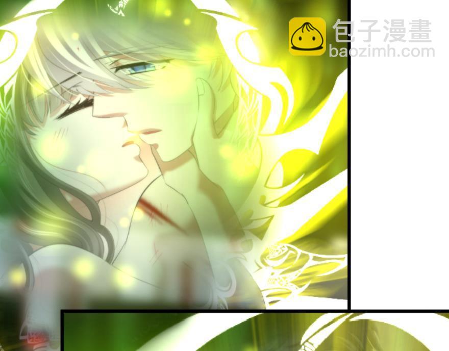 第179话 反噬！轩辕神龙(1/3)-第179话