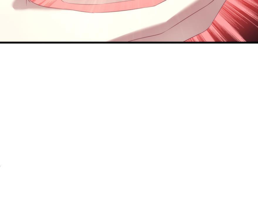 第179话 反噬！轩辕神龙(1/3)-第179话