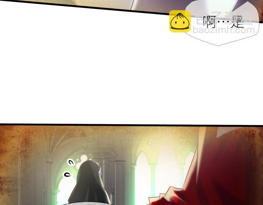第181话 催眠(1/3)-第181话