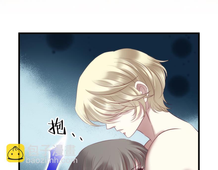 第181话 催眠(1/3)-第181话